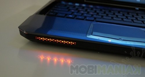 mobimaniak-msi-gt680r-31 mobimaniak-msi-gt680r-31