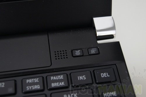 mobimaniak-toshiba-portege-r830-audio mobimaniak-toshiba-portege-r830-audio