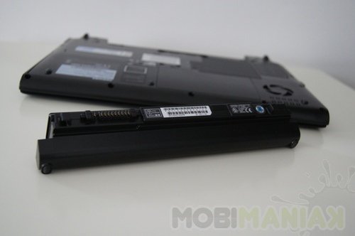 mobimaniak-toshiba-portege-r830-bateria mobimaniak-toshiba-portege-r830-bateria