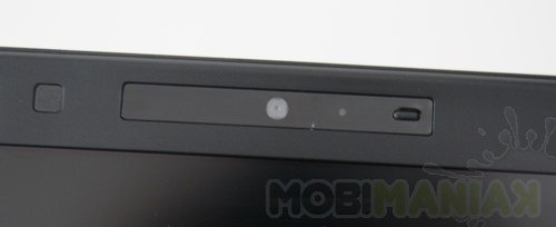 mobimaniak-toshiba-portege-r830-kamerka mobimaniak-toshiba-portege-r830-kamerka