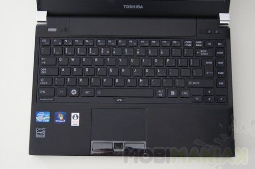 mobimaniak-toshiba-portege-r830-klawiatura01 mobimaniak-toshiba-portege-r830-klawiatura01
