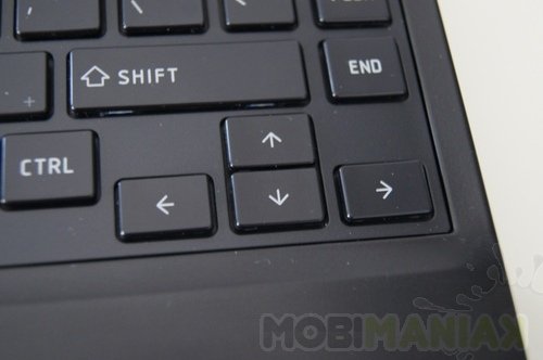 mobimaniak-toshiba-portege-r830-klawiatura02 mobimaniak-toshiba-portege-r830-klawiatura02