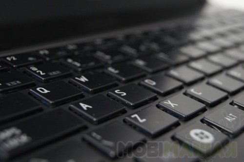 mobimaniak-toshiba-portege-r830-klawiatura03 mobimaniak-toshiba-portege-r830-klawiatura03