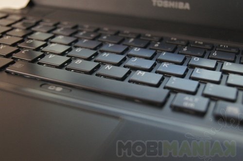 mobimaniak-toshiba-portege-r830-klawiatura04 mobimaniak-toshiba-portege-r830-klawiatura04