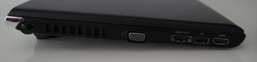 mobimaniak-toshiba-portege-r830-lewy-bok mobimaniak-toshiba-portege-r830-lewy-bok