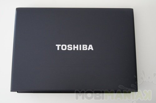 mobimaniak-toshiba-portege-r830-ogolny01 mobimaniak-toshiba-portege-r830-ogolny01