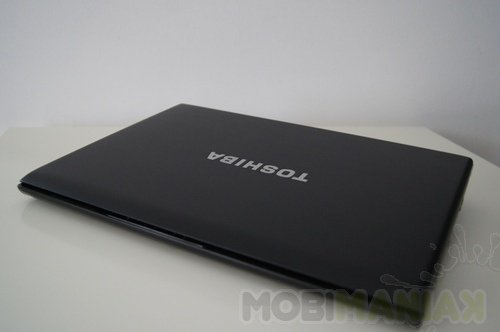 mobimaniak-toshiba-portege-r830-ogolny02 mobimaniak-toshiba-portege-r830-ogolny02