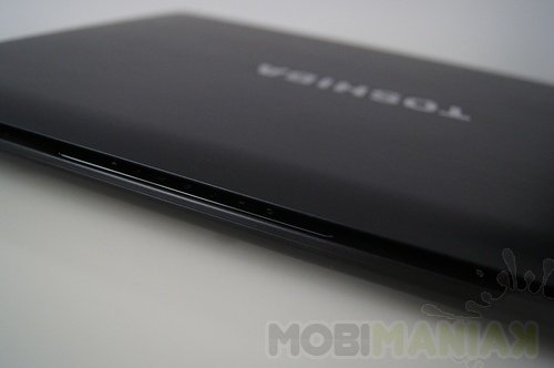 mobimaniak-toshiba-portege-r830-ogolny03 mobimaniak-toshiba-portege-r830-ogolny03
