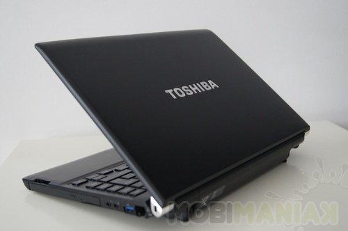 mobimaniak-toshiba-portege-r830-ogolny05 mobimaniak-toshiba-portege-r830-ogolny05