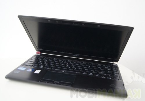mobimaniak-toshiba-portege-r830-ogolny08 mobimaniak-toshiba-portege-r830-ogolny08