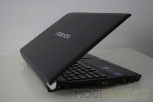 mobimaniak-toshiba-portege-r830-ogolny12 mobimaniak-toshiba-portege-r830-ogolny12