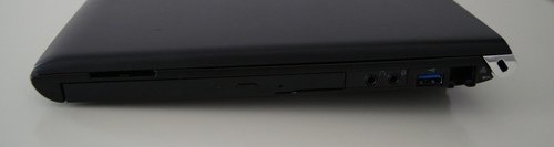 mobimaniak-toshiba-portege-r830-prawy-bok mobimaniak-toshiba-portege-r830-prawy-bok