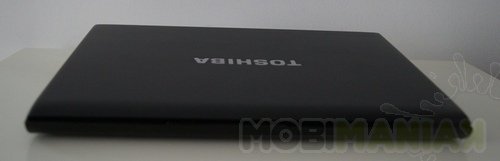 mobimaniak-toshiba-portege-r830-przod mobimaniak-toshiba-portege-r830-przod