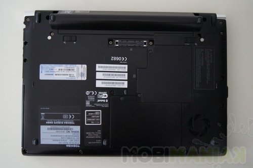 mobimaniak-toshiba-portege-r830-spod mobimaniak-toshiba-portege-r830-spod