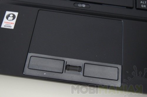mobimaniak-toshiba-portege-r830-touchpad mobimaniak-toshiba-portege-r830-touchpad