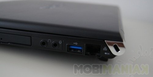 mobimaniak-toshiba-portege-r830-usb mobimaniak-toshiba-portege-r830-usb