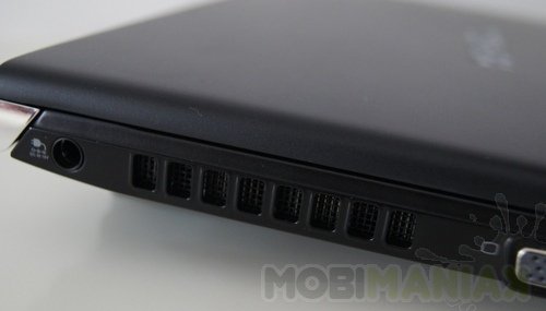mobimaniak-toshiba-portege-r830-wentylacja mobimaniak-toshiba-portege-r830-wentylacja