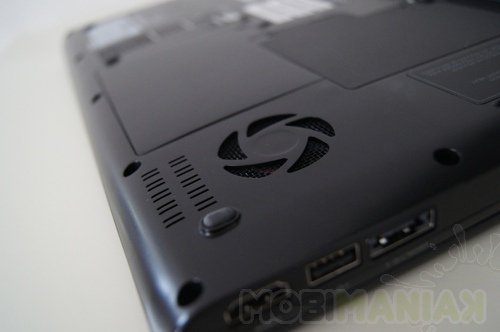 mobimaniak-toshiba-portege-r830-wentylacja02 mobimaniak-toshiba-portege-r830-wentylacja02