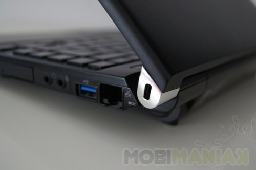 mobimaniak-toshiba-portege-r830-zawias mobimaniak-toshiba-portege-r830-zawias