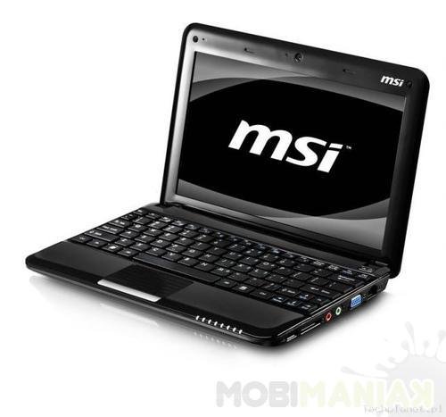 msi-wind-u135dx-1606xpl msi-wind-u135dx-1606xpl