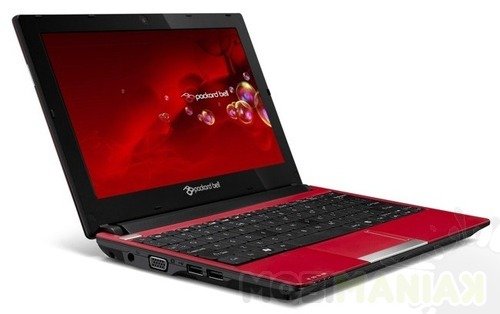 packard-bell-dot-se1 packard-bell-dot-se1
