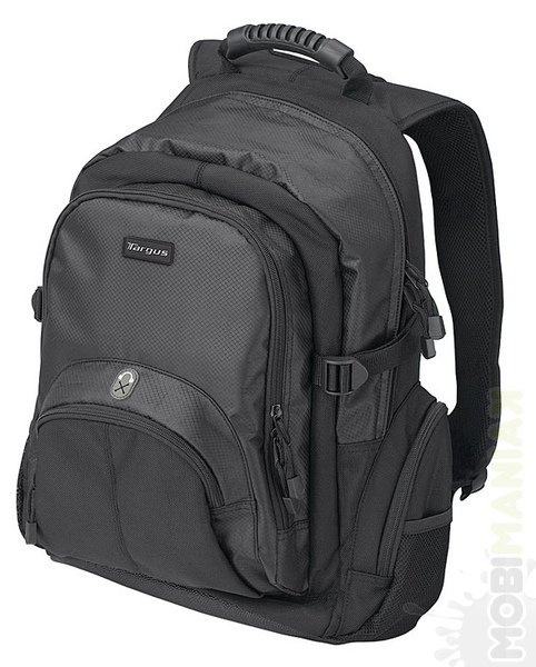 targus-notebook-backpac_45090 targus-notebook-backpac_45090