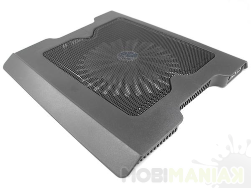 aab-cooling-nc28 aab-cooling-nc28