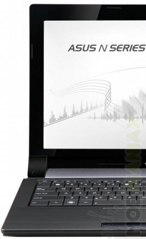 asus-53sv-menu2 asus-53sv-menu2