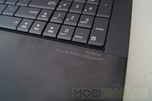mobimaniak-asus-n53sv-bang mobimaniak-asus-n53sv-bang