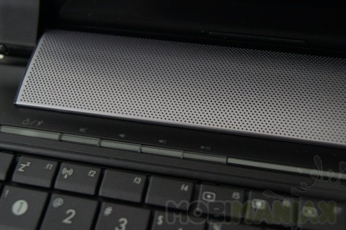 mobimaniak-asus-n53sv-bang02 mobimaniak-asus-n53sv-bang02