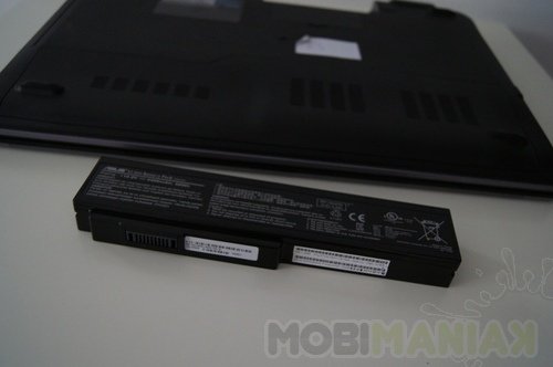 mobimaniak-asus-n53sv-bateria mobimaniak-asus-n53sv-bateria