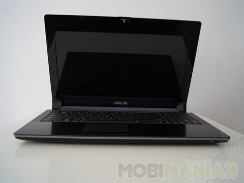 mobimaniak-asus-n53sv-ekran01 mobimaniak-asus-n53sv-ekran01