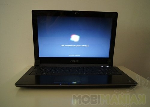 mobimaniak-asus-n53sv-ekran02 mobimaniak-asus-n53sv-ekran02