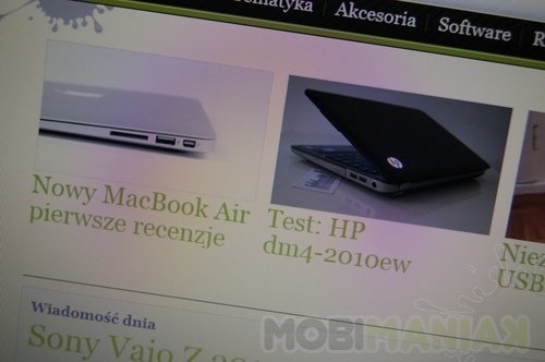 mobimaniak-asus-n53sv-ekran03 mobimaniak-asus-n53sv-ekran03
