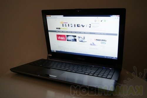 mobimaniak-asus-n53sv-ekran04 mobimaniak-asus-n53sv-ekran04