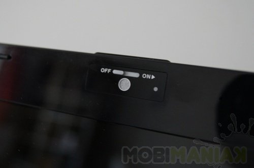 mobimaniak-asus-n53sv-kamerka mobimaniak-asus-n53sv-kamerka