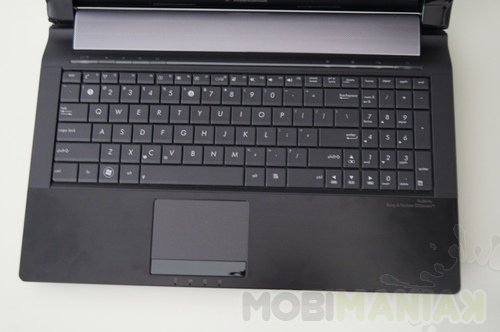 mobimaniak-asus-n53sv-klawiatura01 mobimaniak-asus-n53sv-klawiatura01
