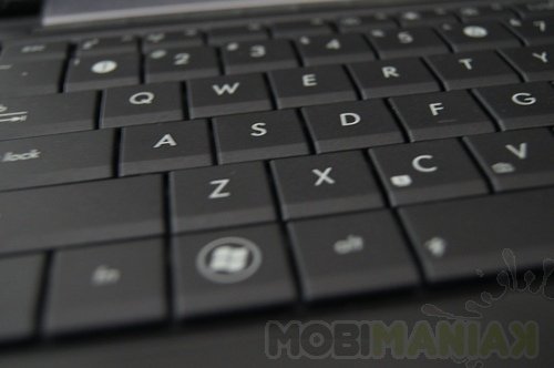 mobimaniak-asus-n53sv-klawiatura02 mobimaniak-asus-n53sv-klawiatura02