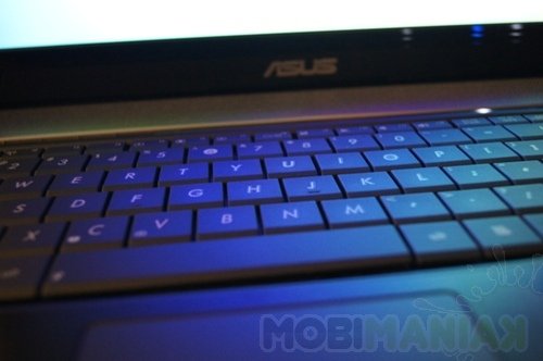 mobimaniak-asus-n53sv-klawiatura03 mobimaniak-asus-n53sv-klawiatura03
