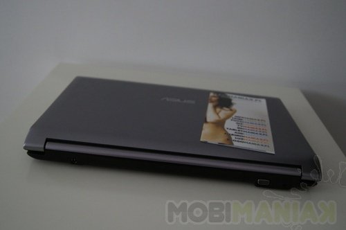 mobimaniak-asus-n53sv-ogolny06 mobimaniak-asus-n53sv-ogolny06