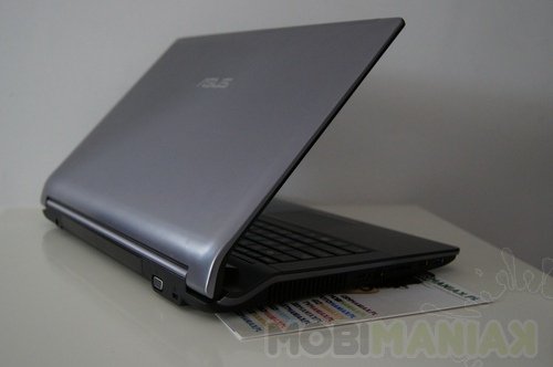 mobimaniak-asus-n53sv-ogolny11 mobimaniak-asus-n53sv-ogolny11