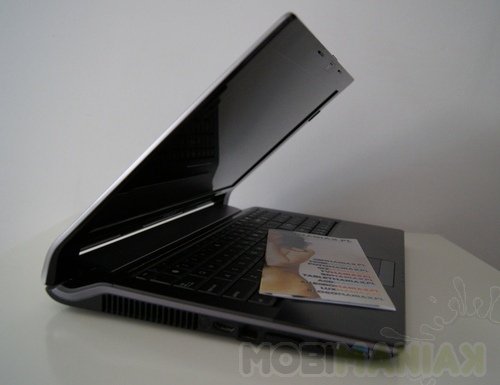 mobimaniak-asus-n53sv-ogolny12 mobimaniak-asus-n53sv-ogolny12