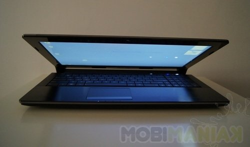 mobimaniak-asus-n53sv-ogolny14 mobimaniak-asus-n53sv-ogolny14