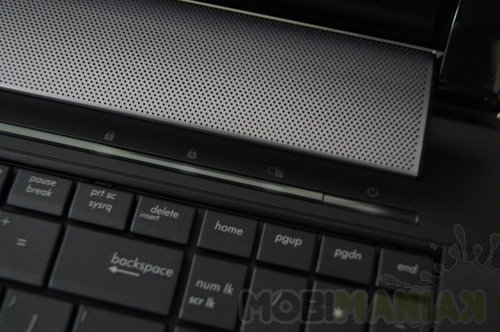 mobimaniak-asus-n53sv-power mobimaniak-asus-n53sv-power