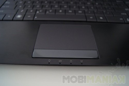 mobimaniak-asus-n53sv-touchpad01 mobimaniak-asus-n53sv-touchpad01