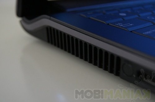 mobimaniak-asus-n53sv-wentylacja mobimaniak-asus-n53sv-wentylacja