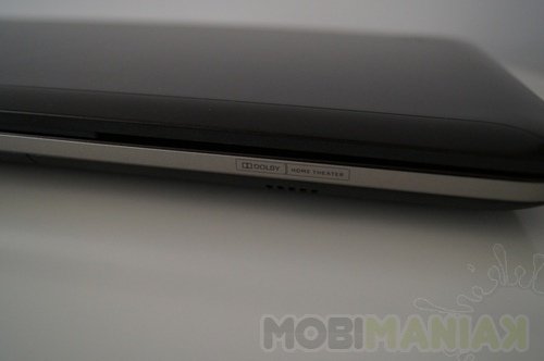 mobimaniak-hp-pavilion-dm4-2010ew-06 mobimaniak-hp-pavilion-dm4-2010ew-06