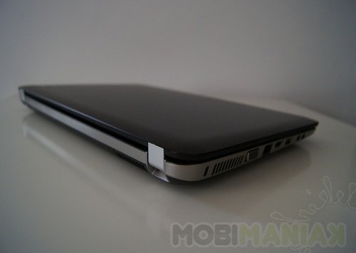 mobimaniak-hp-pavilion-dm4-2010ew-10 mobimaniak-hp-pavilion-dm4-2010ew-10