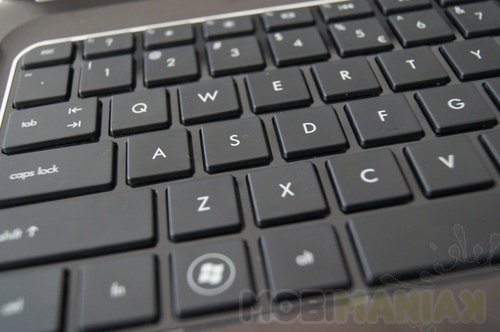 mobimaniak-hp-pavilion-dm4-2010ew-18 mobimaniak-hp-pavilion-dm4-2010ew-18