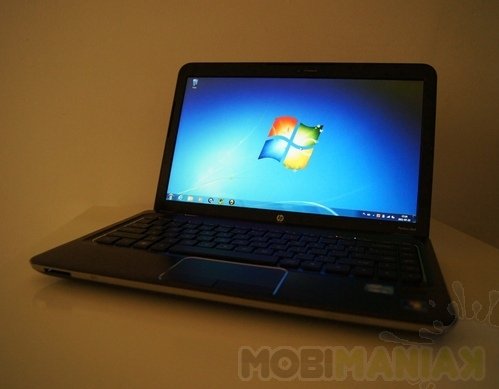 mobimaniak-hp-pavilion-dm4-2010ew-22 mobimaniak-hp-pavilion-dm4-2010ew-22